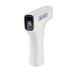 Dr. Talbot's Infrared Thermometer - Fast, Accurate, and Easy to Use - Buy Online on GoSupps.com
