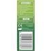 Vizulize Soothing Irritated Eye Drops 10ml - Fast Relief for Dry, Itchy Eyes - Buy Online on GoSupps.com