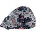 Adjustable Japanese Wave Working Cap for Men and Women - One Size Fit All - Buy Online on GoSupps.com