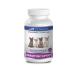 cat Urinary Tract Infection - Urinary Tract Support - for Cats - Natural Formula - CHEWABLE - Cranberry Supplements for Cats - 1 Bottle (90 Chews)