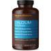 Amazon Elements Calcium Complex + Vitamin D Vegan Capsules | B Complex High Potency Whole Food Cultured | 2 Month Supply - Buy Online on GoSupps.com
