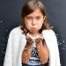 Snowflake Freckles Set - 10 Premium Waterproof Metallic Silver Winter Flash Tattoos for Holiday Parties - Buy Online on GoSupps.com