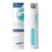 Stream2Sea Hand Sanitizer 32 oz Refill & Twist Top Set - Reef Safe, Paraben Free - Buy Online on GoSupps.com