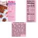 Duncan Hines Dolly Parton's Fabulously Fudgy Brownie Mix Bundle with Spatula - 35.2 oz Total - Buy Online on GoSupps.com