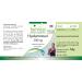 Fairvital | Hyaluronic acid - for 2 months - VEGAN - Highly dosed - 60 tablets - Buy Online on GoSupps.com