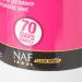 NAF Daily Gut Health 700 g (Pack of 1) - Buy Online on GoSupps.com