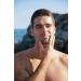 Thalgo Men After Shave Balm - 2.53 Fl Oz | Refresh & Soothe Skin | International Shipping Available - Buy Online on GoSupps.com