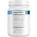 Transparent Labs Bulk Pre Workout Powder - Naturally Sweetened Advanced Formula for Muscle Building & Strength - 30 Servings Blue Raspberry - International Shipping Available - Buy Online on GoSupps.com