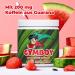 GYMBOY Ultimate Pre Workout - Martial Melon Edition (Watermelon Flavor) 392g | Fuel Your Workout - Buy Online on GoSupps.com
