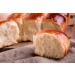 Blends by Orly Gluten Free Traditional Challah Mix - 20.5 oz | 1.28 lb Pack | Non-GMO & Kosher Certified - Buy Online on GoSupps.com
