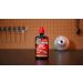 Finish Line Dry Lube Aerosol 17 oz - Fast-Acting Bicycle Chain Lubricant - Buy Online on GoSupps.com