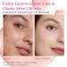 Niacinamide 10% Serum With TXA 4% Acid Hyaluronic Acid Face Treatment for Dull Skin Fine Lines Korean Glass Skin - Buy Online on GoSupps.com