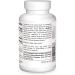 Source Naturals D-Mannose 500 mg - 60 Capsules for Urinary Health - Buy Online on GoSupps.com