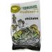 Tropical Wholefoods Shitake Mushrooms 50g x 1 - Buy Online on GoSupps.com
