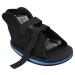 Adjustable Open Toe Cast Shoe for Post-Operative Recovery | Comfortable Support for Broken Foot & Ankle - Buy Online on GoSupps.com