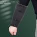 Buy Forearm Support Splint - Arm Immobilizer for Children & Adults | Injury Fixation Aid (S) - International Shipping - Buy Online on GoSupps.com