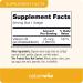 NatureWise Vitamin D3 1000iu and Vitamin B Complex for Cellular Energy Mental Clarity Immune & Muscle Support - 360 Count - Buy Online on GoSupps.com