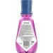 Crest Kid's Anticavity Mouthwash with Fluoride Alcohol Free Strawberry Rush 500 mL (Pack of 4) - Buy Online on GoSupps.com