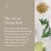 Archipelago Botanicals Oat Creme 3.2 oz - Moisturizing Oat Cream (Pack of 1) - Buy Online on GoSupps.com