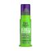 Bed Head by TIGI Curls Rock Amplifier Curly Hair Cream - 3.82 fl oz (Pack of 1) - Buy Online on GoSupps.com