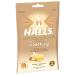 HALLS Throat Soothing Honey Vanilla Cough Drops 30 Drops - Fast Relief - Buy Online on GoSupps.com