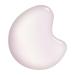 Sally Hansen Xtreme Wear Nail Polish - On Cloud Shine 0.12 fl oz | Streak-Free, Shiny Finish, Long-Lasting Color - Buy Online on GoSupps.com