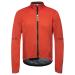 Gore Wear Torrent Jacket L red
