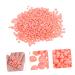 Frcolor 6 Pack Wax Beans for Hair Removal - Hard Wax Beads for Smooth Skin | Depilatory Cream - Buy Online on GoSupps.com
