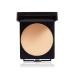 CoverGirl Simply Powder Foundation Creamy Natural 520 0.41 oz - 1 Count Pack - Buy Online on GoSupps.com