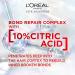 L'Or al Paris Hair Expertise Bond Repair Conditioner 150ml Pre-Shampoo - Buy Online on GoSupps.com