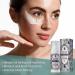 Organic Anti-Aging Face Cream with Green Tea - Non-Greasy Moisturizer for Dry Skin - Vegan Formula for Women and Men - The Sage Witch by Spirit Nest - Buy Online on GoSupps.com