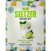 Mangrove Jacks Hard Seltzer Kit - Lemon & Lime Splash | Make Your Own Refreshing Beverage - Buy Online on GoSupps.com