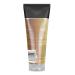 JOHN FRIEDA Reflection Activator for Blonde Care - 250ml Detangler | Shop Internationally - Buy Online on GoSupps.com