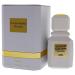 Ajmal Cashmere Musc 3.4 oz EDP For Men & Women - Made in Dubai - Buy Online on GoSupps.com