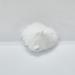 Old India Salt Fine 50 250g - Buy Online on GoSupps.com