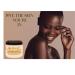 Total Body Wellness Naturulz 4 oz Cream - Natural Healing for Complete Wellness - Buy Online on GoSupps.com