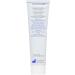 Atopiclair Cream 100 ml Eczema Cream for Adults and Children Used to Treat Mild to Moderate Atopic Dermatitis - Buy Online on GoSupps.com