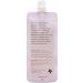 Hyve Drain Duty Water Pipe Cleaner - Lavender & Bergamot 2oz | Eco-Friendly Solutions for International Shipping - Buy Online on GoSupps.com