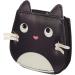 Feline Fine Cat Shaped 5 Piece Manicure Set - Buy Online on GoSupps.com