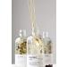 Shop Meraki Diffuser - Vivid Shades 240ml 26cm Height | International Shipping Available - Buy Online on GoSupps.com