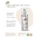 Pro-Grade Retinol + Bakuchiol (5x) Serum - Buy Online on GoSupps.com