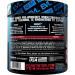 Evlution Nutrition ENGN Shred Pre Workout Thermogenic Fat Burner Powder - Cherry Limeade (30 Servings) - Buy Online on GoSupps.com