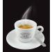 Corsini Caff Compagnia Dell'Arabica India Monsooned Malabar Ground Coffee 250 g - Buy Online on GoSupps.com