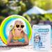 Buy Babylove Swim Diapers Size L (12 Pieces) for 12kg+ - Best International Shipping - Buy Online on GoSupps.com