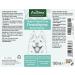 Aniforte Denta Clean & Care Dental Spray for Dogs - 100% Natural Extracts Fresh Breath Prevents Plaque & Tartar - Buy Online on GoSupps.com