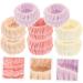 FOMIYES 8pi ces Bracelets pour Lavage Visage Bracelets Spa Souples pour Usage Domestique - Buy Online on GoSupps.com