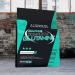 Stacker2 Complete Glutamine | Muscle Building Protein Supplement 300g | Enhance Recovery & Performance - Buy Online on GoSupps.com