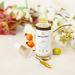 Naissance Calm Face Oil 30ml | Restoring Serum for Blemish Prone Skin with Olive Squalane and Rosehip Oil - Buy Online on GoSupps.com
