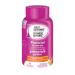 First Response Prenatal Gummy Multivitamin with Folic Acid 90 Count (45-day supply) NEW