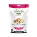 Seba Garden blanched entire almonds 1000 g of genetic engineering raw not pasteurized unsalted keto paleo kosher bulk rich in proteins fiber back tons copper (1 kg) 1 kg (1 Pack)